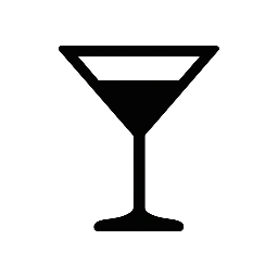 Katamarà | Beach Bar & Cocktail